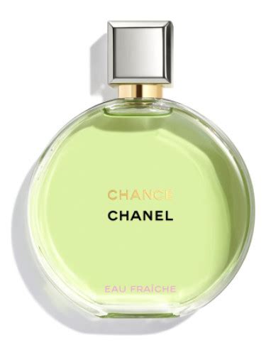 chanel o fresh perfume|perfume chanel fraiche 100ml.